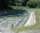 Tremargat- phyto-epuration  site (3)